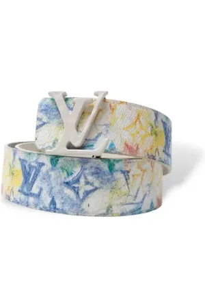 LOUIS VUITTON Mujer, De segunda mano, , Talla: ONE Size