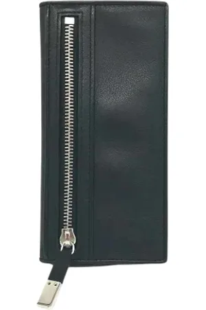 Dior Hombre, De segunda mano, Negro, Talla: ONE Size