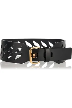 Etro Mujer, Accesorios, Negro, Talla: L