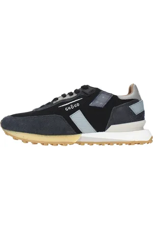 Ghoud Hombre, Zapatos, , Talla: 43 EU