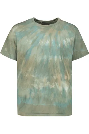 JOHN ELLIOTT Hombre, Camisetas, , Talla: S