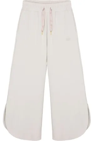 Colmar Mujer, Pantalones, , Talla: M