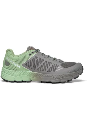 Scarpa Mujer, Deporte, , Talla: 37 EU