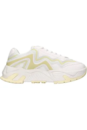 Msgm Mujer, Zapatos, , Talla: 38 EU
