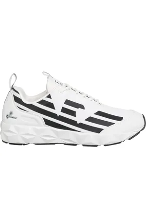 EA7 Hombre, Zapatos, , Talla: 43 EU