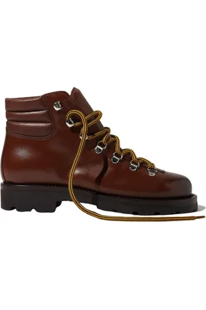 Scarosso Mujer, Zapatos, Marrón, Talla: 39 1/2 EU