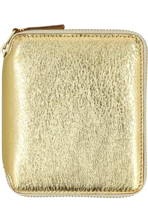Comme des Garçons Unisex, Accesorios, Amarillo, Talla: ONE Size