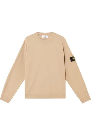 Stone Island Hombre, Jerseys, , Talla: M