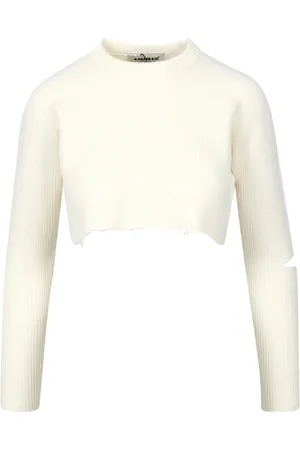 A PAPER KID Mujer, Jerseys, , Talla: L