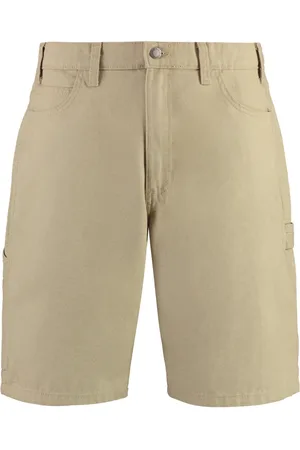 Dickies Hombre, Pantalones cortos, , Talla: W30
