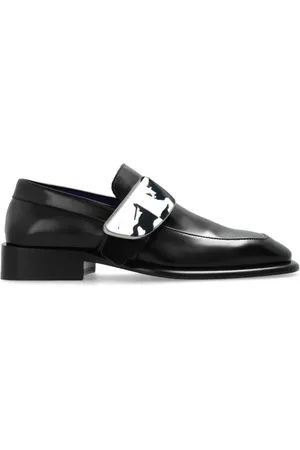 Burberry Mujer, Zapatos, Negro, Talla: 38 EU