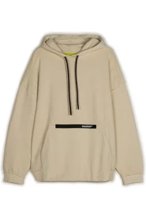 Munich Hombre, Sudaderas, , Talla: L