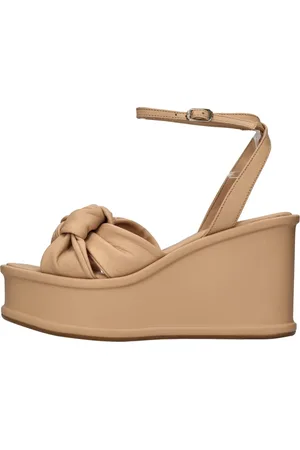Elvio zanon Mujer, Zapatos, , Talla: 39 EU