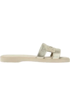 Nubikk Mujer, Zapatos, , Talla: 37 EU
