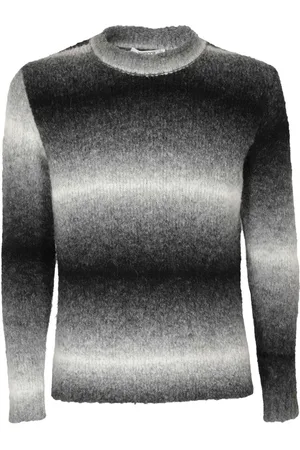 KANGRA CASHMERE Hombre, Jerseys, , Talla: L