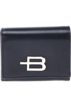 BALDININI Mujer, Accesorios, Negro, Talla: ONE Size