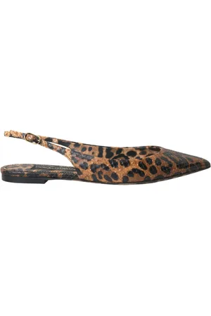 Dolce & Gabbana Mujer, Zapatos, , Talla: 39 EU