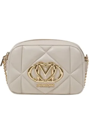 Moschino Mujer, Bolsos, , Talla: ONE Size