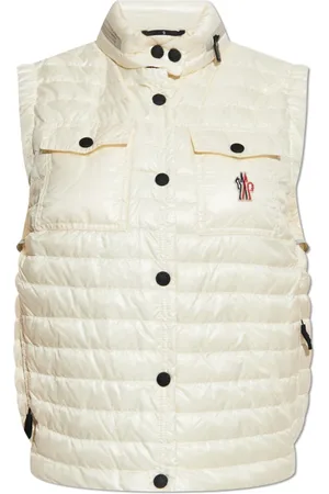 Moncler Mujer, Chaquetas, , Talla: S