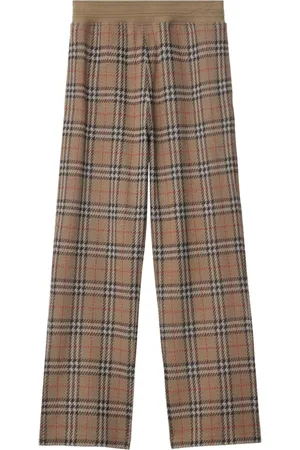Burberry Hombre, Pantalones, , Talla: L