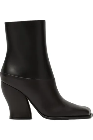Loewe Mujer, Zapatos, Negro, Talla: 39 EU