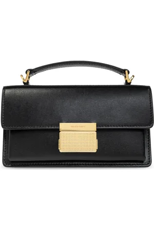 Golden Goose Mujer, Bolsos, Negro, Talla: ONE Size
