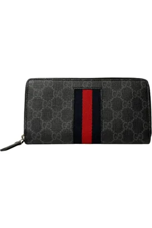 Gucci Mujer, De segunda mano, Negro, Talla: ONE Size