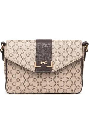 Nero Giardini Mujer, Bolsos, , Talla: ONE Size