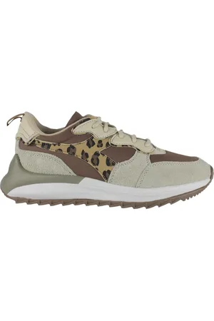 Diadora Mujer, Zapatos, , Talla: 40 EU