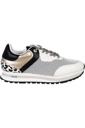 Liu Jo Mujer, Zapatos, , Talla: 37 EU