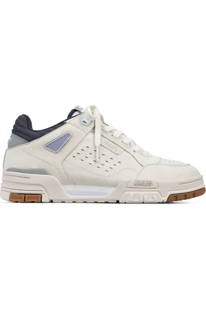 Axel Arigato Hombre, Zapatos, , Talla: 39 EU
