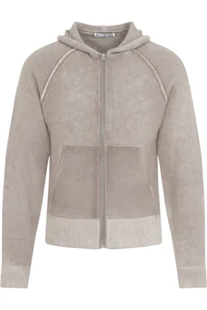Acne Studios Mujer, Jerseys, , Talla: M