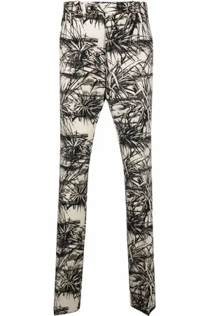 AMIRI Hombre, Pantalones, , Talla: M