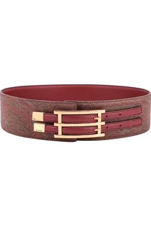 Etro Mujer, Accesorios, , Talla: ONE Size