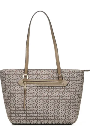 DKNY Mujer, Bolsos, , Talla: ONE Size