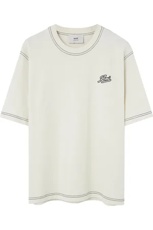 Ami Hombre, Camisetas, , Talla: M