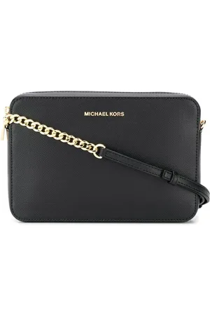 Michael Kors Mujer, Bolsos, Negro, Talla: ONE Size