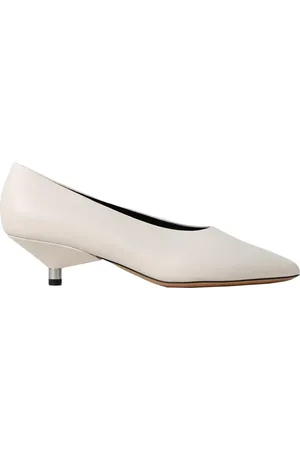Isabel Marant Mujer, Zapatos, , Talla: 38 EU