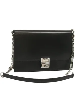 Givenchy Mujer, De segunda mano, Negro, Talla: ONE Size