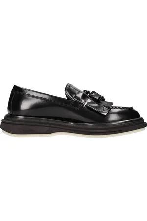 The Antipode Hombre, Zapatos, Negro, Talla: 43 EU