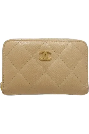 CHANEL Mujer, De segunda mano, , Talla: ONE Size
