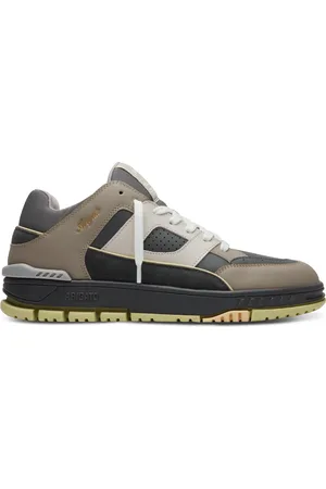 Axel Arigato Hombre, Zapatos, , Talla: 46 EU