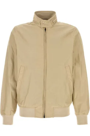 Woolrich Hombre, Chaquetas, , Talla: M
