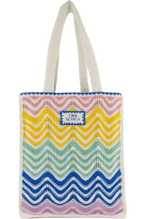 Casablanca Mujer, Bolsos, , Talla: ONE Size