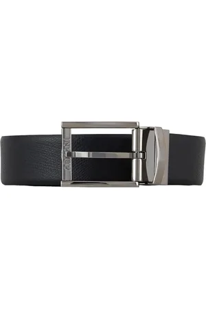 Emporio Armani Hombre, Accesorios, Negro, Talla: ONE Size