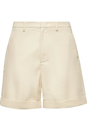 VALENTINO Hombre, Pantalones cortos, , Talla: L