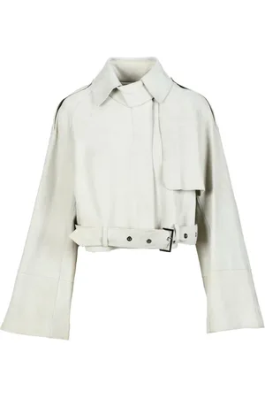 Dondup Mujer, Chaquetas, , Talla: S