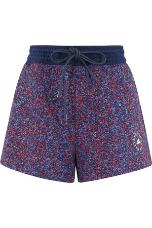 adidas Mujer, Pantalones cortos, , Talla: S