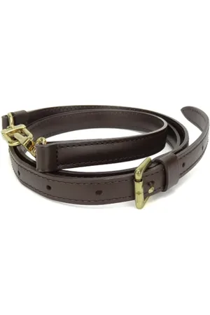 LOUIS VUITTON Mujer, De segunda mano, Marrón, Talla: ONE Size