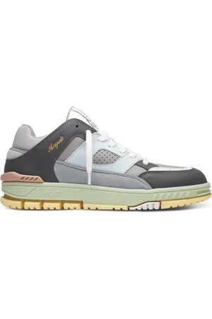 Axel Arigato Hombre, Zapatos, , Talla: 48 EU